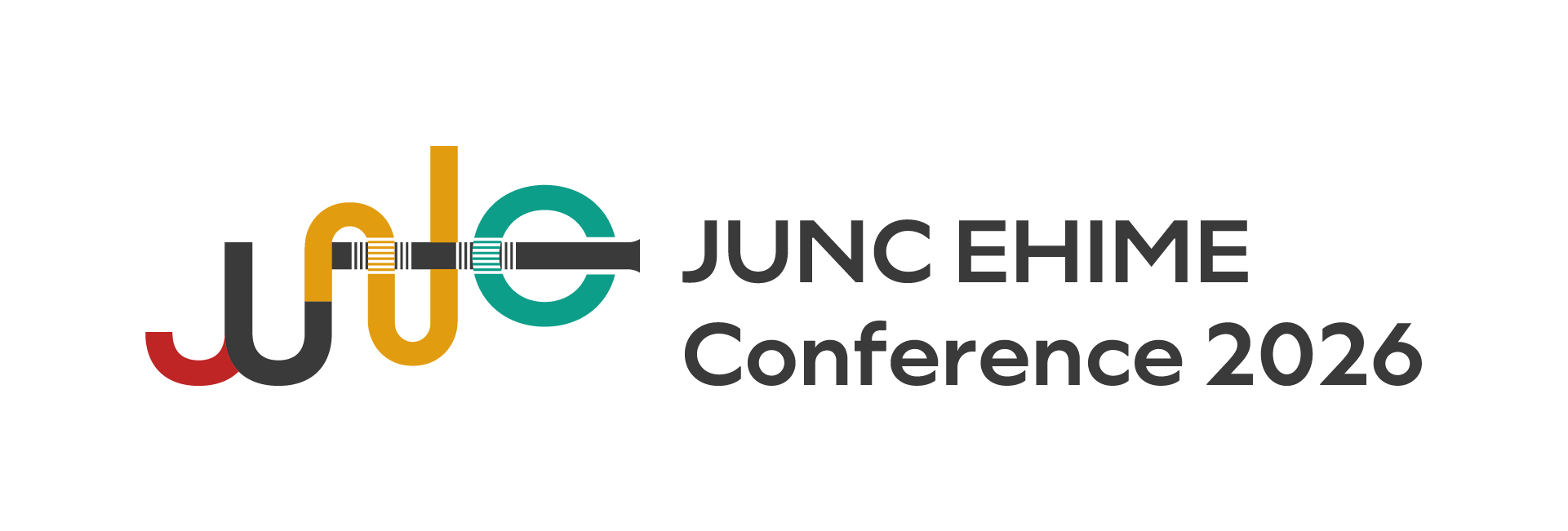 JUNC EHIME Conference 2026
