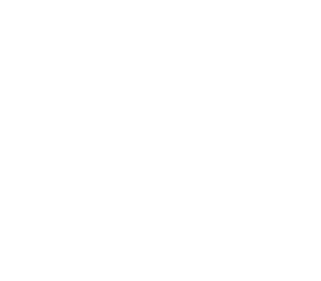 JUNC EHIME Conference 2026