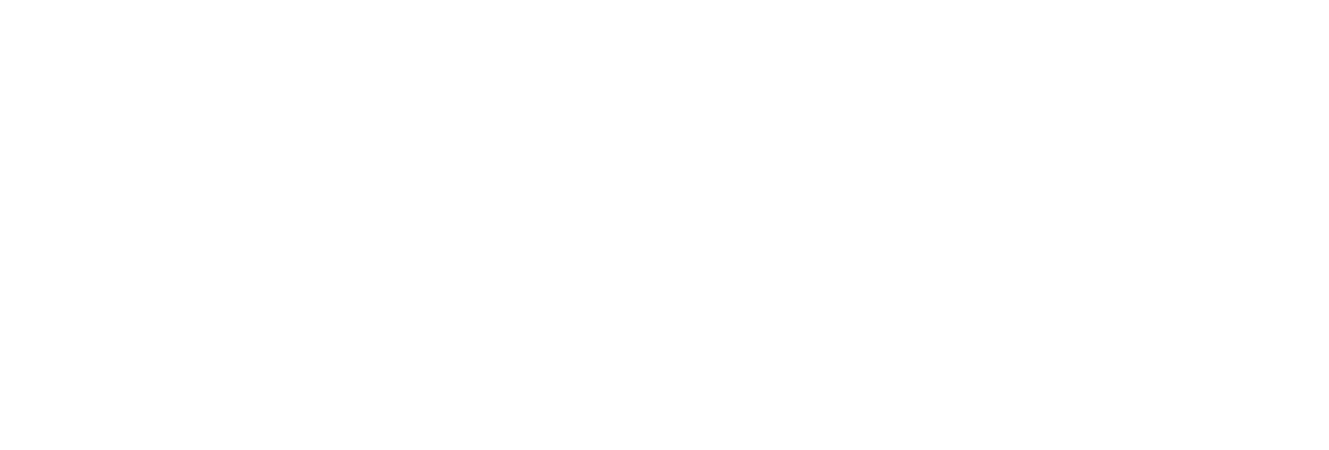 JUNC EHIME Conference 2026