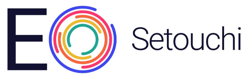 EO Setouchi