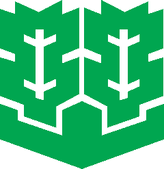 松山市