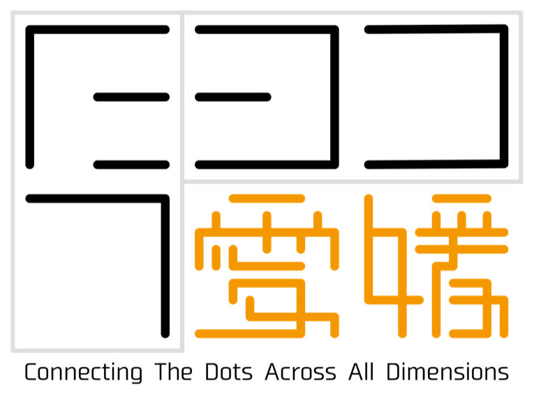 たてヨコ愛媛