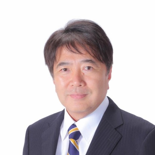 大西 康司