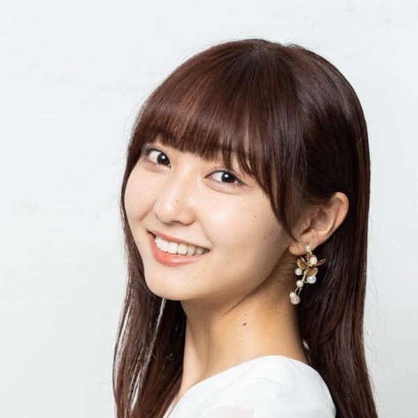 高岡 奈々葉