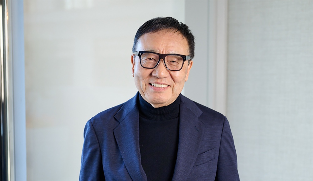 宮内 謙