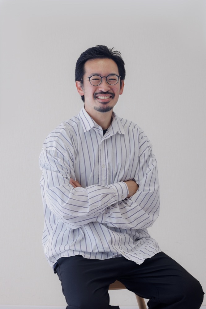 坂本 大典