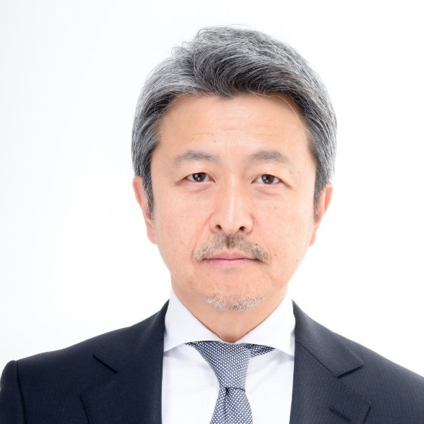 相原 輝夫