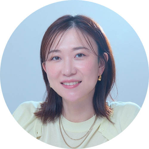 太田 恵理子