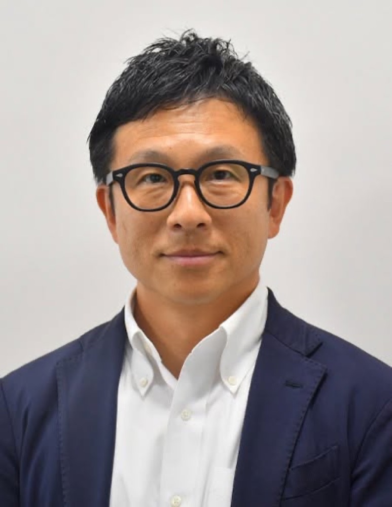 永野 能弘
