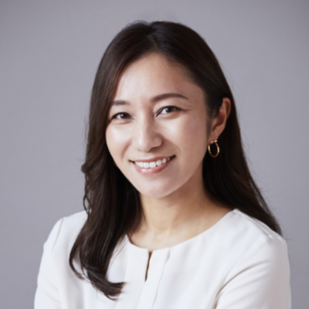 宮嶋 那帆