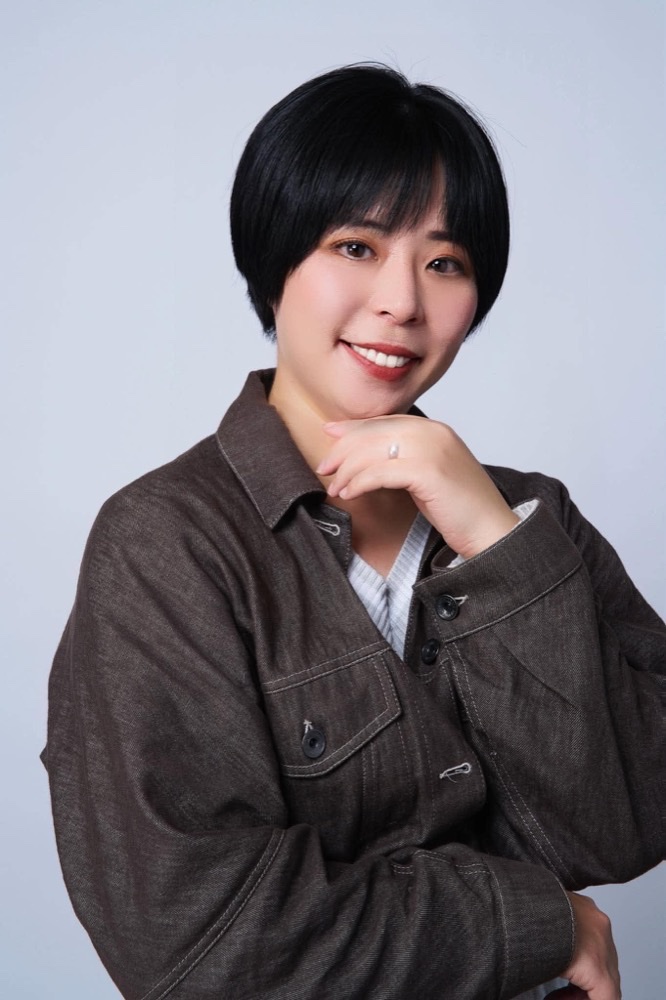 村上 茉利江