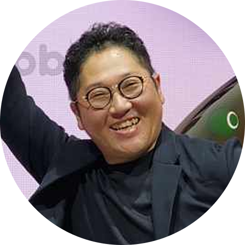 玉置 竜